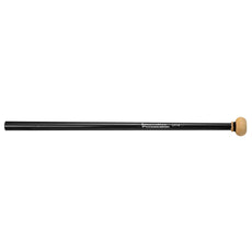 Innovative Percussion Carbon Fiber Timpani Mallets CFT-8
