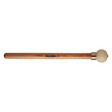 Innovative Percussion CB4 Hard Concert Bass Drum Mallet