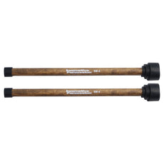 Innovative Percussion Cello Guitar Steel Drum Mallets