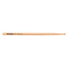 Innovative Percussion Chad Wackerman Drumsticks