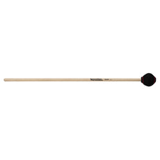 Innovative Percussion Chamber Series Vibraphone Marimba Mallets CS21B