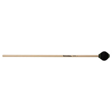 Innovative Percussion Chamber Series Vibraphone Marimba Mallets CS41B