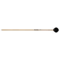 Innovative Percussion Chamber Series Vibraphone Marimba Mallets CS51B