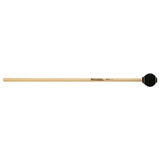 Innovative Percussion Chamber Series Vibraphone Marimba Mallets CS51R