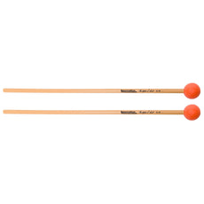 Innovative Percussion Chris Lamb  CL-X2 Medium Xylophone Mallets
