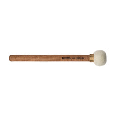 Innovative Percussion Christopher Lamb Orchestral Bass Drum Mallet - Legato Igor