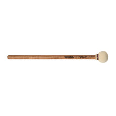 Innovative Percussion Christopher Lamb Orchestral Bass Drum Mallet - Rite Stix