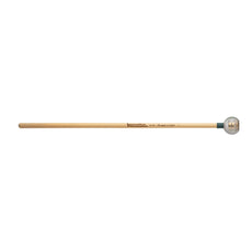 Innovative Percussion Christopher Lamb Orchestral Series - 1" Weighted Clear / Full Glockenspiel Mallets