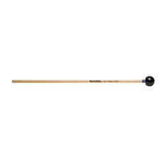 Innovative Percussion Christopher Lamb Orchestral Series - 1" Weighted Synthetic / Brilliant Glockenspiel Mallets