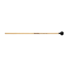 Innovative Percussion Christopher Lamb Orchestral Series - 5/8" Weighted Synthetic / Medium Bright Glockenspiel Mallets
