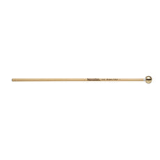 Innovative Percussion Christopher Lamb Orchestral Series - Small Brass Glockenspiel Mallets