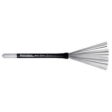 Innovative Percussion Clayton Cameron Signature Brushes