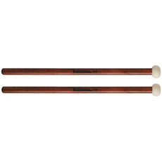Innovative Percussion Concert CT6 Timpani Mallets