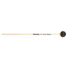 Innovative Percussion Dan Moore DM21 Medium Vibe/Marimba Mallet