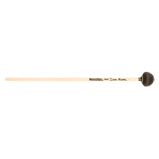Innovative Percussion Dan Moore DM26 Medium Hard Marimba/Vibe Mallet