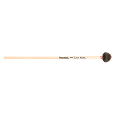 Innovative Percussion Dan Moore DM28 Jazz Vibe Mallets