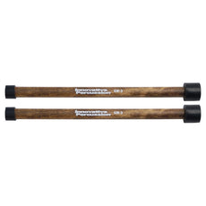 Innovative Percussion Double Second Steel Drum Mallets