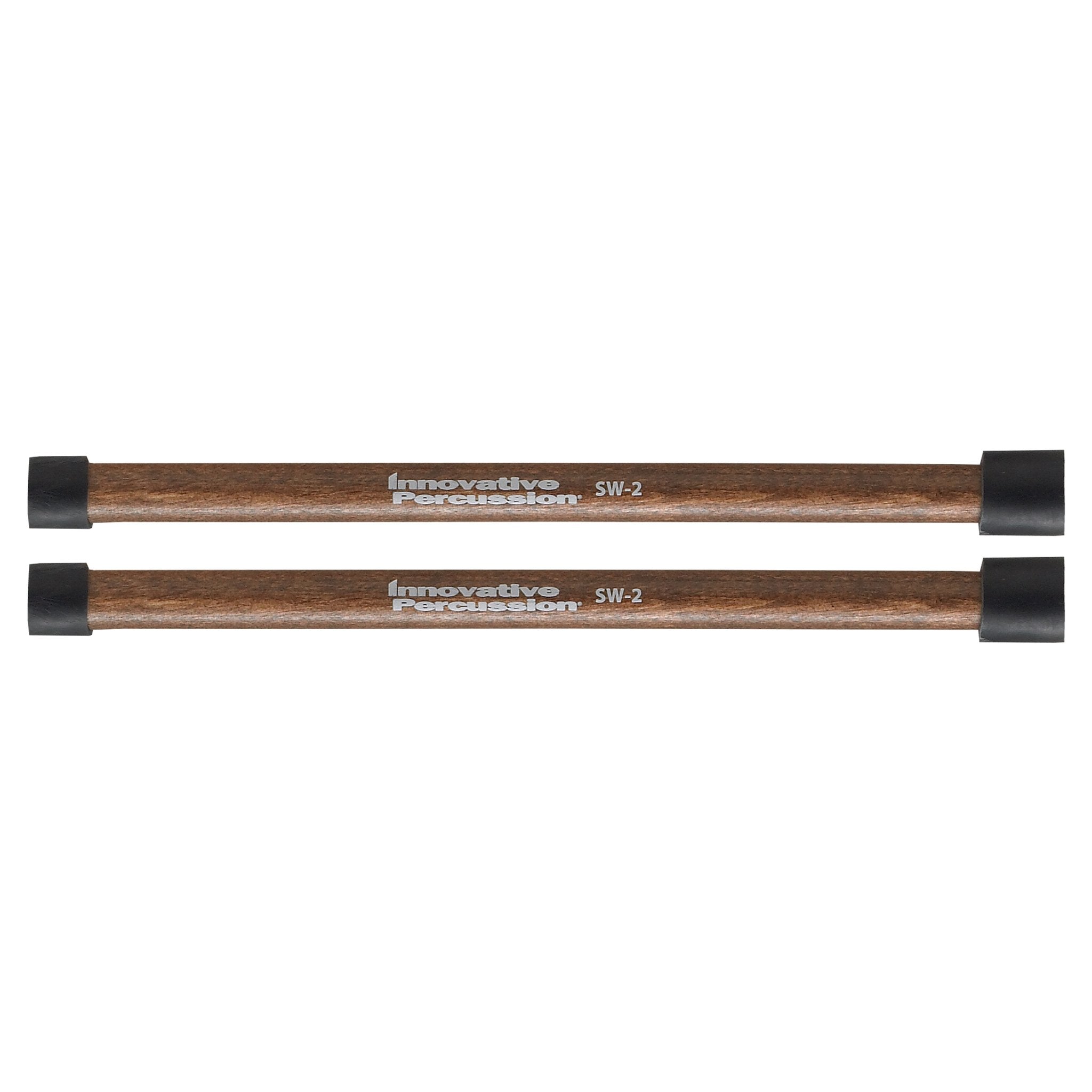 Innovative Percussion Double Tenor Steel Drum Mallets