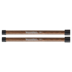 Innovative Percussion Double Tenor Steel Drum Mallets