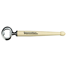 Innovative Percussion Drumstick Bottle Opener