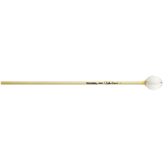 Innovative Percussion Eriko Daimo Series Hard Marimba Mallets - Yarn Wrapped