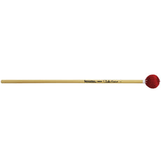 Innovative Percussion Eriko Daimo Series Hard Marimba/Vibraphone Mallets - Cord Wrapped