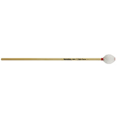Innovative Percussion Eriko Daimo Series Medium Marimba Mallets - Yarn Wrapped