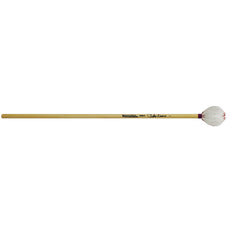 Innovative Percussion Eriko Daimo Series Medium Soft Marimba Mallets - Yarn Wrapped