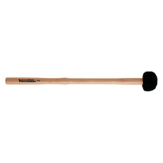Innovative Percussion Field Series FT3 Soft Hickory Marching Tenor Mallets