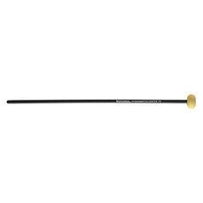 Innovative Percussion Fundamental Series F8 Medium Rubber Marimba Mallets