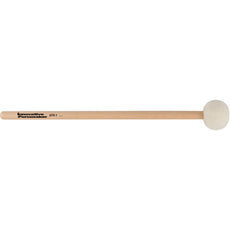 Innovative Percussion General Timpani GTX1 Soft