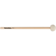 Innovative Percussion General Timpani GTX2 Medium Soft