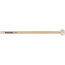 Innovative Percussion General Timpani GTX4 Hard