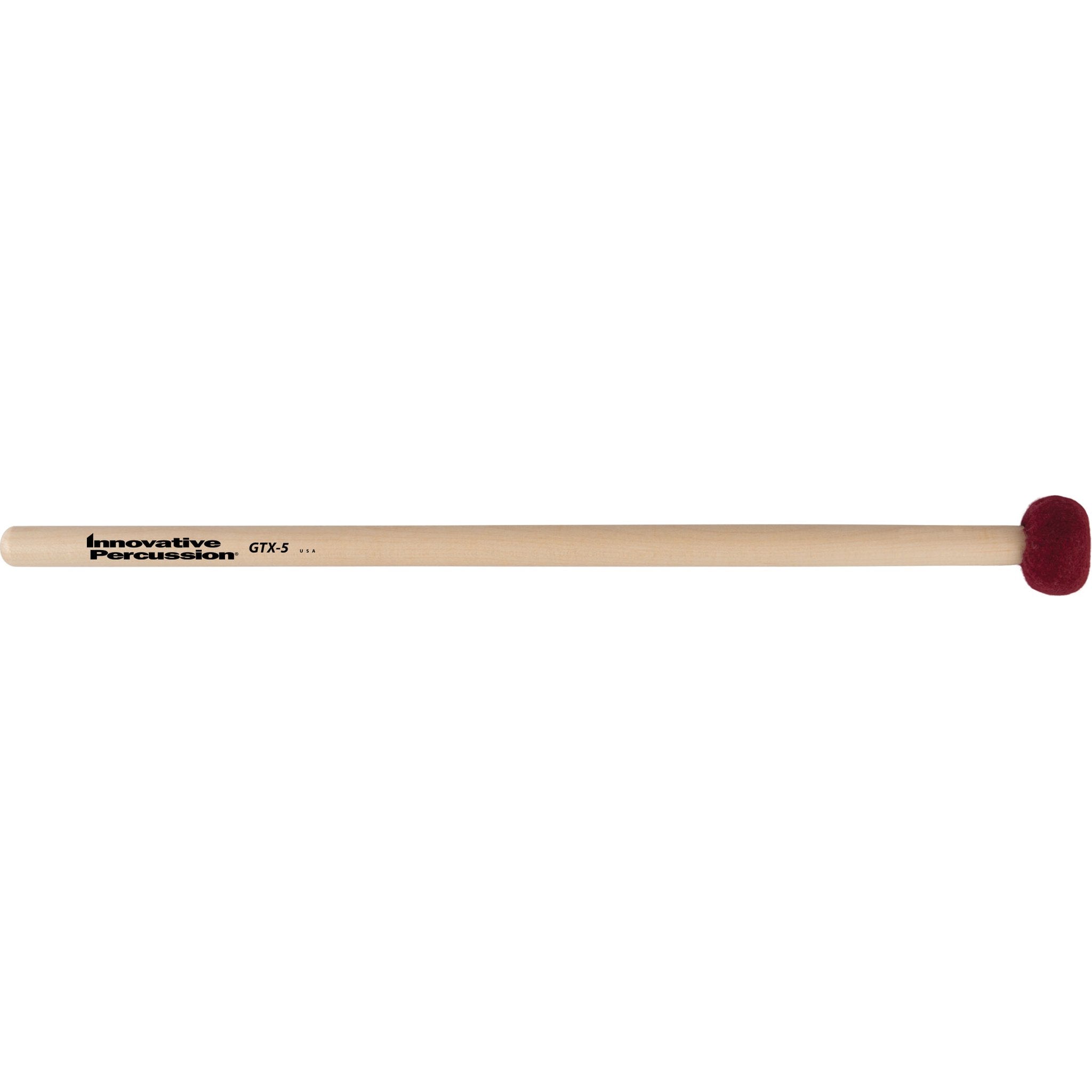 Innovative Percussion General Timpani GTX5 Ultra Staccato