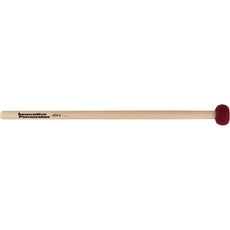 Innovative Percussion General Timpani GTX5 Ultra Staccato