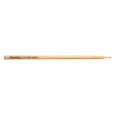 Innovative Percussion Innovation Series Cool Ride IPCR Hickory Drumsticks