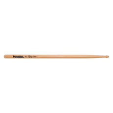 Innovative Percussion IPL1A Legacy Series Drumsticks