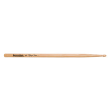 Innovative Percussion IPL2B Legacy Series Drumsticks