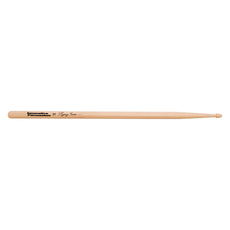 Innovative Percussion IPL5A Legacy Series Drumsticks