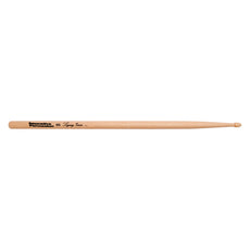 Innovative Percussion IPL5AL Legacy Series Drumsticks