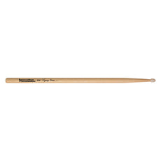 Innovative Percussion IPL5AN Legacy Series 5A Nylon Tip Drumsticks