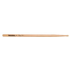 Innovative Percussion IPL5B Legacy Series Drumsticks