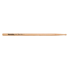 Innovative Percussion IPL5BL Legacy Series Drumsticks