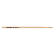 Innovative Percussion IPL5BN Legacy Series Nylon Tip Drumsticks