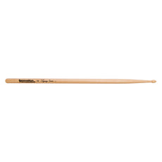 Innovative Percussion IPL7A Legacy Series Drumsticks