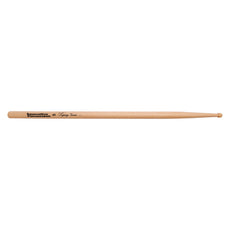Innovative Percussion IPL8A Legacy Series Drumsticks