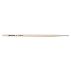 Innovative Percussion IPLM7A Legacy Series Maple Drumsticks