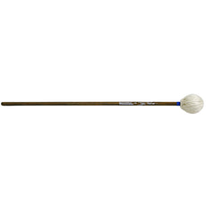 Innovative Percussion Ivan Trevino Bass Marimba Mallets