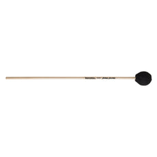Innovative Percussion James Ancona IP2003 Medium Marimba Mallets