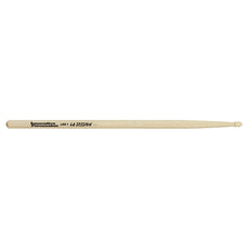 Innovative Percussion L.A. Session Model Drumsticks